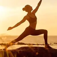 Health & Fitness