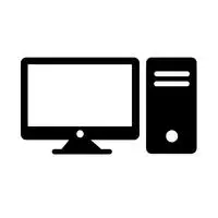 Computing